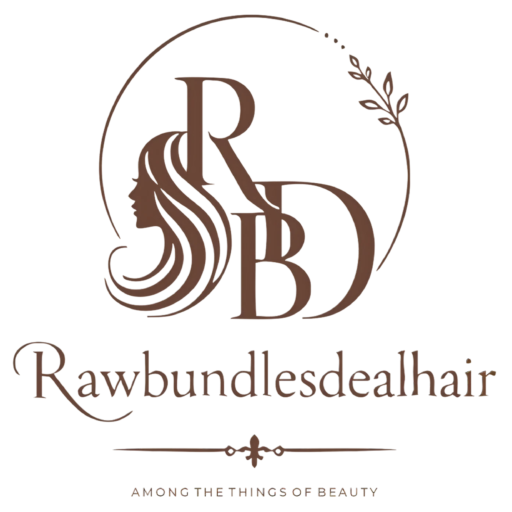 rawbundlesdealhair