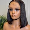 WIG AMARA