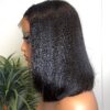 WIG AMARA