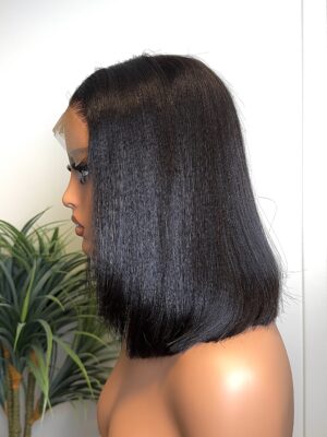 IMG_6218.JPG WIG AMARA