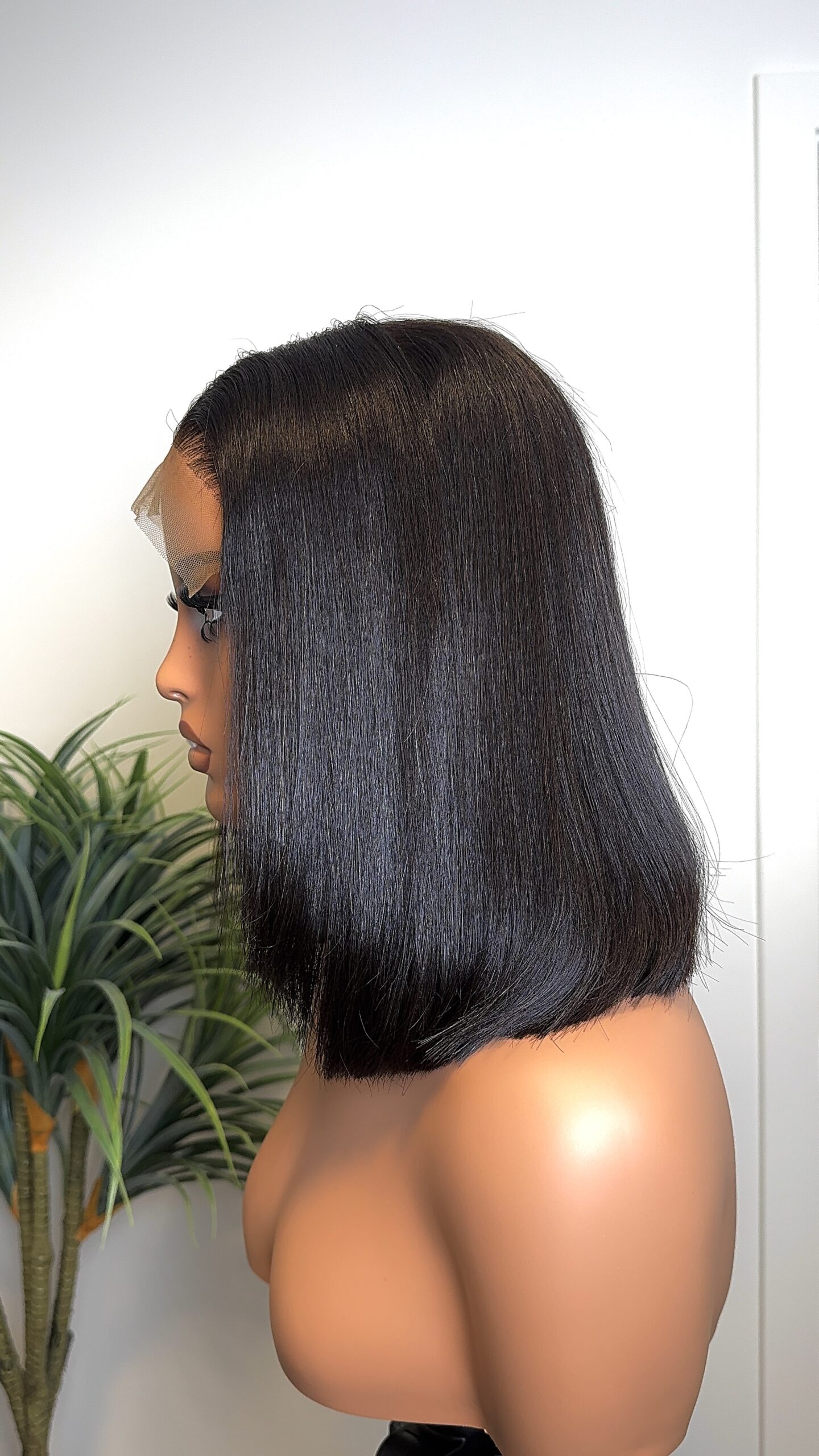 WIG AMARA