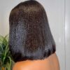WIG AMARA