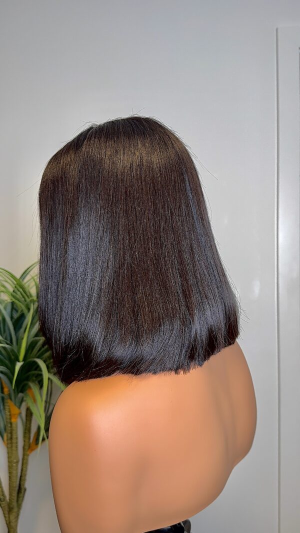 WIG AMARA